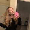emilyyboudreaux